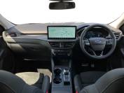 FORD KUGA 2024 (74)