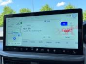FORD KUGA 2024 (74)