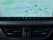 FORD KUGA 2024 (74)