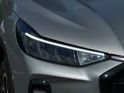 FORD KUGA 2024 (74)