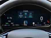 FORD KUGA 2024 (74)