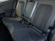 FORD KUGA 2024 (74)