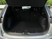 FORD KUGA 2024 (74)