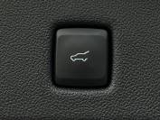 FORD KUGA 2024 (74)