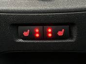 FORD KUGA 2024 (74)