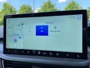 FORD KUGA 2024 (74)