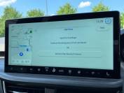 FORD KUGA 2024 (74)