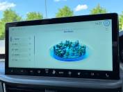 FORD KUGA 2024 (74)
