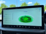 FORD KUGA 2024 (74)
