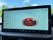 FORD KUGA 2024 (74)
