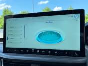 FORD KUGA 2024 (74)
