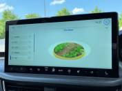 FORD KUGA 2024 (74)