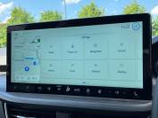 FORD KUGA 2024 (74)