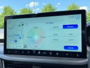 FORD KUGA 2024 (74)
