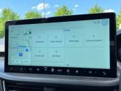 FORD KUGA 2024 (74)