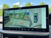 FORD KUGA 2024 (74)