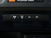 FORD KUGA 2024 (74)