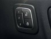 FORD KUGA 2024 (74)