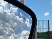 FORD KUGA 2024 (74)