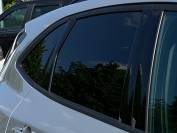 FORD KUGA 2024 (74)