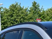 FORD KUGA 2024 (74)