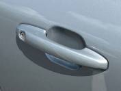 FORD KUGA 2024 (74)