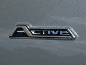 FORD KUGA 2024 (74)