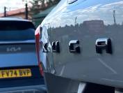 FORD KUGA 2024 (74)