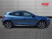 FORD FOCUS 2024 (74)