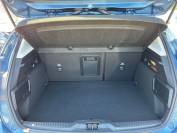 FORD FOCUS 2024 (74)