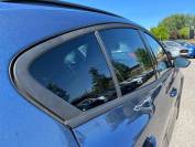 FORD FOCUS 2024 (74)