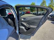 FORD FOCUS 2024 (74)
