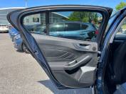 FORD FOCUS 2024 (74)