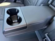 FORD FOCUS 2024 (74)