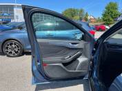 FORD FOCUS 2024 (74)
