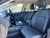 FORD FOCUS 2024 (74)