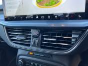 FORD FOCUS 2024 (74)
