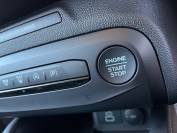 FORD FOCUS 2024 (74)
