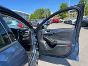 FORD FOCUS 2024 (74)