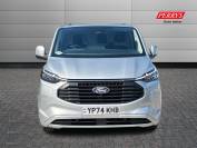 FORD TRANSIT CUSTOM 2024 (74)