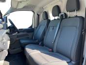 FORD TRANSIT CUSTOM 2024 (74)