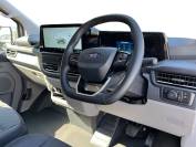 FORD TRANSIT CUSTOM 2024 (74)