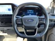 FORD TRANSIT CUSTOM 2024 (74)