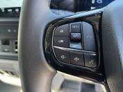 FORD TRANSIT CUSTOM 2024 (74)