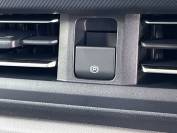 FORD TRANSIT CUSTOM 2024 (74)