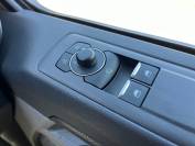 FORD TRANSIT CUSTOM 2024 (74)