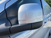 FORD TRANSIT CUSTOM 2024 (74)