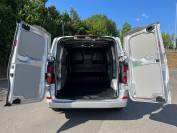 FORD TRANSIT CUSTOM 2024 (74)