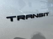 FORD TRANSIT CUSTOM 2024 (74)