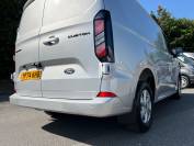 FORD TRANSIT CUSTOM 2024 (74)
